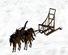*cp* sled dogs