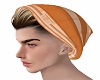JVC Autumn Hat M