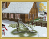 Winter Romance Bundle