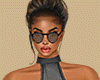 !! Leather Dress RLL