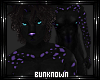 BK: Furbidden MA1