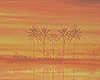 [TH]Desert(Oasis)