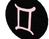 [V] Gemini Sign