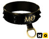 Mo's Collar