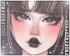 🌸 Willa MH - Yumi