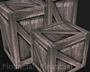 Drop Shipping
