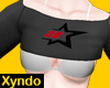 ! Free style F