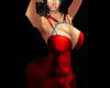 Sexy Red {xtra}