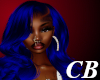 CB- Eunice Navy