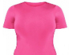 AB pink Shirt
