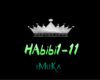 Saad Lamjarred - MAL HBI