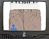chrome eua