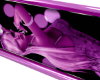 JESSICA A @ HOT PINK