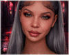 Grey Hair Grey Hair