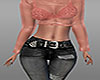 Pink Outfit RL