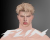 F | Blond Kefiro