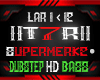 T7! - LA RASAKA