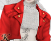 | Red Jacket A