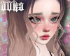 🅡🖤Weena 夢
