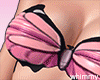 Pink Butterfly Bundle