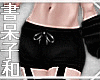 ☯Relax Shorts | GA☯