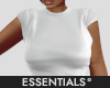 fm. Fatima A-dress W