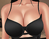 Doris set black