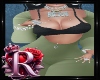 !R! Zakira G Fit
