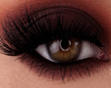Glam Zell  Lashes