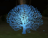 Fairy Tree Mystique