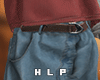 &eth;��� Longshort V2