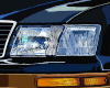 Koriayze Art - Lexus LS