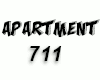 00 Apartment 711
