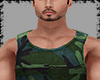 Outfit camouflage