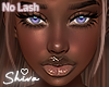 Glam AnySkin Dark NL