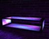DER: Glow Table
