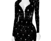 VAN-ROSETTE LUXE