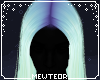 Tian | Hair