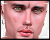 Jackson MH