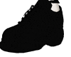 Black Kick