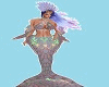 Mermaid Outfit