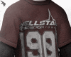 l Hellstar red