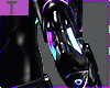 T-AeroxisArmRight