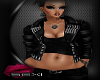 ~sexi~Blk Jacket