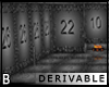 DRV Apt Fireplace Window
