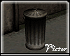 [3D]trash bin