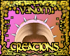 !i! Axolotl Headband v1