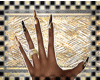 llY4ll nail  class