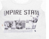 empire state