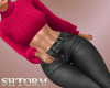R&B Outfit
